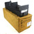 SLC Chassis 1746A13 Allen-Bradley 13-slot Rack