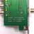 Video Card FGD-VIDMUX-03 Axxa *New*