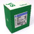 Overload Relay LRD03 Telemecanique 0.25A - 0.4A