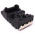 Contactor Coil LX9FG500 Schneider 500VAC