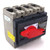 Switch Disconnector KQ250SW4 Square D 415VAC