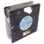 Cooling Fan KK1238HA2 KAKU 220-240VAC 0.12A *New*