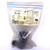 Connector RSC50/9 Lumberg 7/8" 230VAC/DC 9A *New*