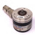 Rotary Encoder BC58-0012-ES-41-PBY Hohner