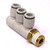Fitting KQ2UT08-03S SMC 10bar *New*