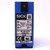 Photoelectric Sensor WL260-S270 SICK 240VAC 30VDC 3A 0.01m-15m *New*