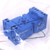Relay Socket 90.02SMA Finder 9Pin 10A 250V
