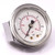 Pressure Gauge M-50-T/K Axxa 0-11bar 1/8 BSPT