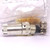 Plug Connector 074393 Euchner 23-Pin