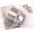 Dr. Socket 24-8664 Roebuck 3/8" 20mm