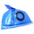 Seal Kit CQ2B20-S-PS SMC