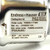 Pressure Sensor FMB50-11T9/0 Endress + Hauser 20mA 45VDC 2/40kPa *New*