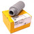 Silencer ESB100MC Parker 250 PSI