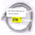 Cat6 Cable 556-601 RS 1m