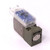 3 Port Solenoid Valve V111-5MOZ SMC 24VDC *New*