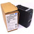 Micromaster 6SE6420-2AB11-2AA1 Siemens 200-240VAC 1.8A 0.12kW