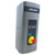 Docking Control System LA-TD-ES-K048037 Assa Abloy 4.2A 1.5kW 24V