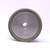 Pulley 36T5-32 Optibelt *New*