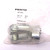Rod Clevis SG-M12 Festo 2675