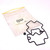 3/2 Valve Part Set 97800098 Joucomatic