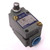 Limit Switch 9007-B52-C-M11 Square D 12-120VAC 10A *New*