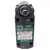 Limit Switch 9007-BM53-C-M11 Square D 12-120VAC 10A *New*