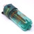 Lubricator ML1-1/8 Spirax Monnier 1/8"