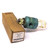 Lubricator ML3-1/4 Spirax Monnier 1/4"