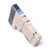 5/3 Pneumatic Solenoid Valve SY3A0-5U1-X11 SMC 24VDC 1.5-7bar *New*