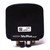 Vision Sensor IVU2PRGI08 Banner iVu PLUS TG Gen2 *New*