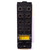 PLC Module FDNL-XSG16-T/CS30081 Turck for DeviceNet 16-IN/OUT F0242 *New*