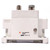 End Plate EX600-ED2 SMC 2A *New*