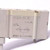 4/5 Solenoid Valve SY3A30-5U1-M5 SMC 1.5-7bar *New*