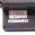Touch Screen GT1150HS-QLBD Mitsubishi 5.7" 20.4VAC 26.4VDC 9.36W STN *Used*