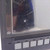 Touch Screen GT1150HS-QLBD Mitsubishi 5.7" 20.4VAC 26.4VDC 9.36W STN *Used*