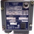 Pressure Switch 9012-GDW-6-G2V1 Square D 750PSIG 51.7bar *Used*