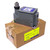 Limit Switch 9007-FTUB-12-M11 Square D Snap Action