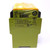 Safety Relay PNOZ-X11P Pilz 24VAC 24VDC 7n/o 1n/c 2so 777080