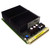 DC Drive DCD60X10/20 Control Techniques 70000050507000