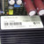 DC Drive DCD60X10/20 Control Techniques 70000050507000