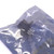 Circular Connector RPC2-12RB-7P(71) Hirose 7-Pole