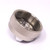 Aircap 132.600.300 Kremlin BX36