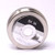 Aircap 132.600.300 Kremlin BX36
