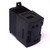 Solid State Control DA10-24C0-0000 Watlow 100-240VAC 18A 1.4Nm 1Phase *Fitted*
