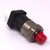 Pressure Switch PDI-PDAH-ADJ-10/30R Gems 14562-28000 *New*
