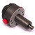 Pump 1RF-39500-1 Tuthill Pumps 1RF *New*