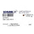 Seal Kit DSA-OSE-A40-4 Schunk 0370673