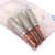 Pin Connector MTA35-C Cembre