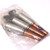 Pin Connector MTA50-C Cembre