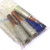 Pin Connector MTA70-C Cembre